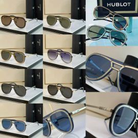 Picture of Hublot Sunglasses _SKUfw52368230fw